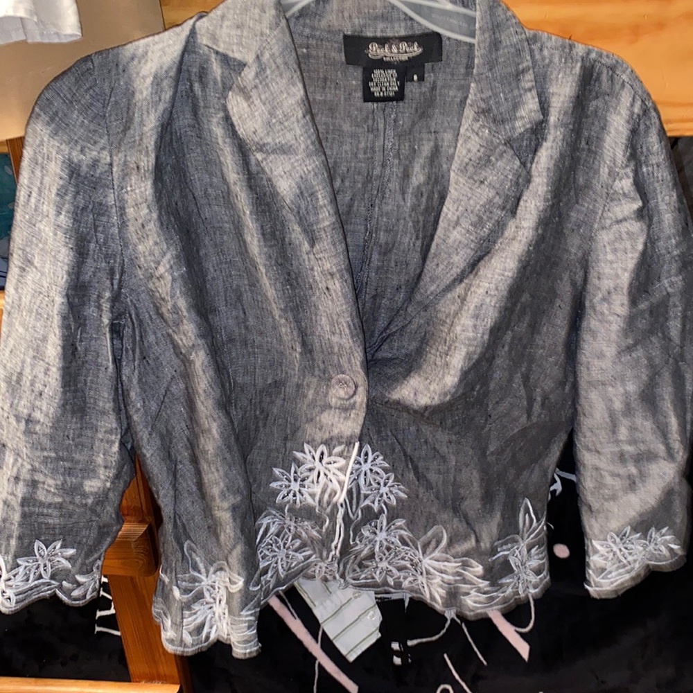Blazer